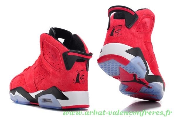 chaussure nike jordan femme chaussure nike jordan femme