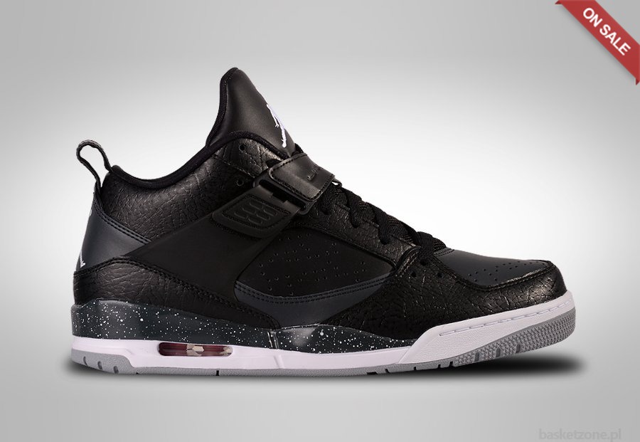 jordan flight flex pas cher