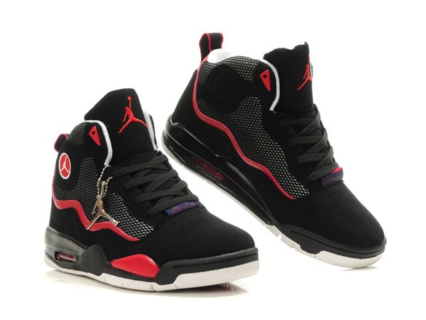 basket air jordan homme foot locker basket air jordan homme foot locker