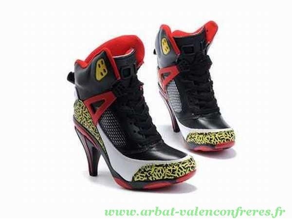 air jordan 1 homme foot locker air jordan 1 homme foot locker