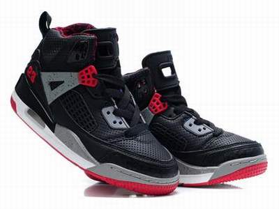 air jordan femme le bon coin air jordan femme le bon coin