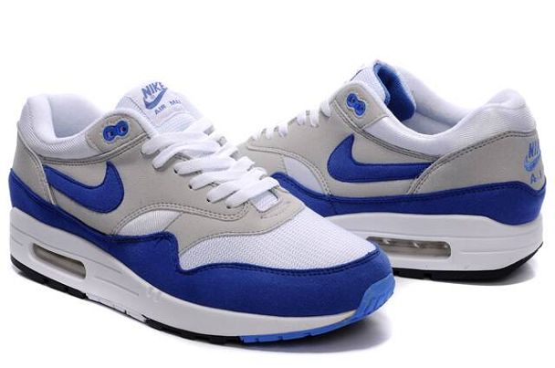air max hommes 1 air max hommes 1