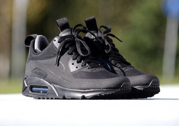 nike air max 150 euro