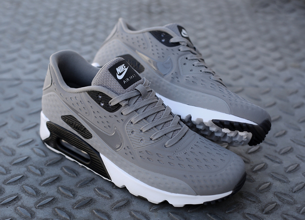 nike air max 150 euro