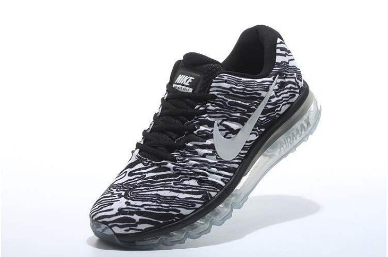 nike air max 150 euro