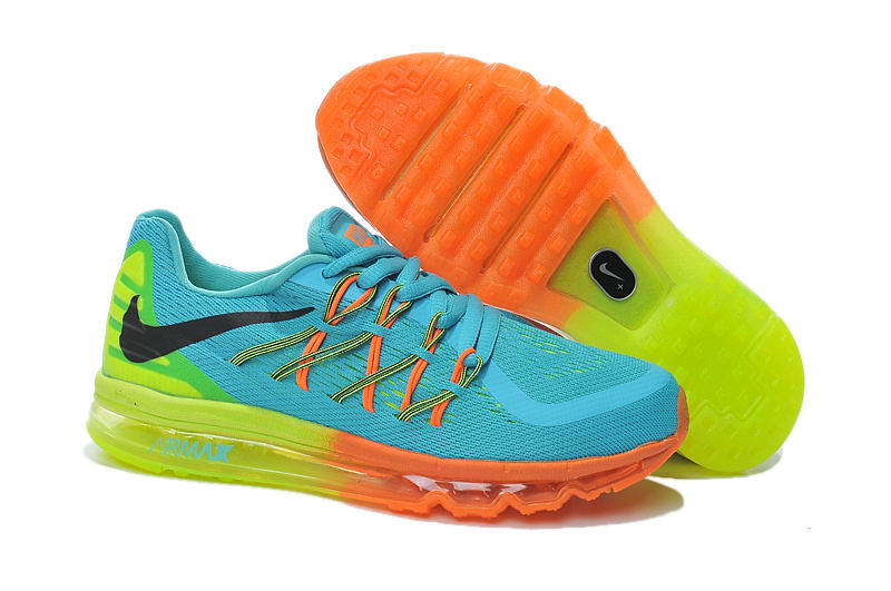 nike tn requin enfant 2015