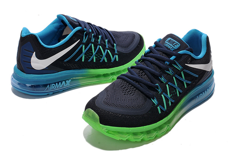 nike air max 2015 enfant pas cher