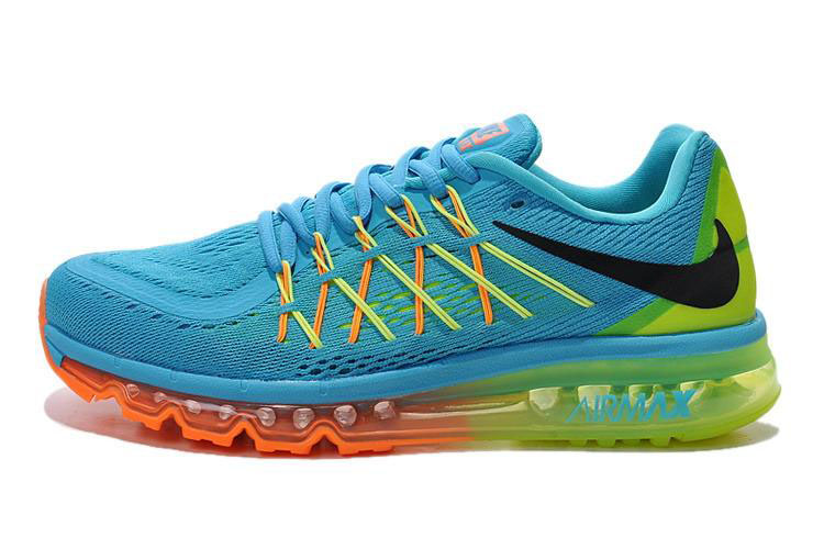 nike air max 2015 enfant prix