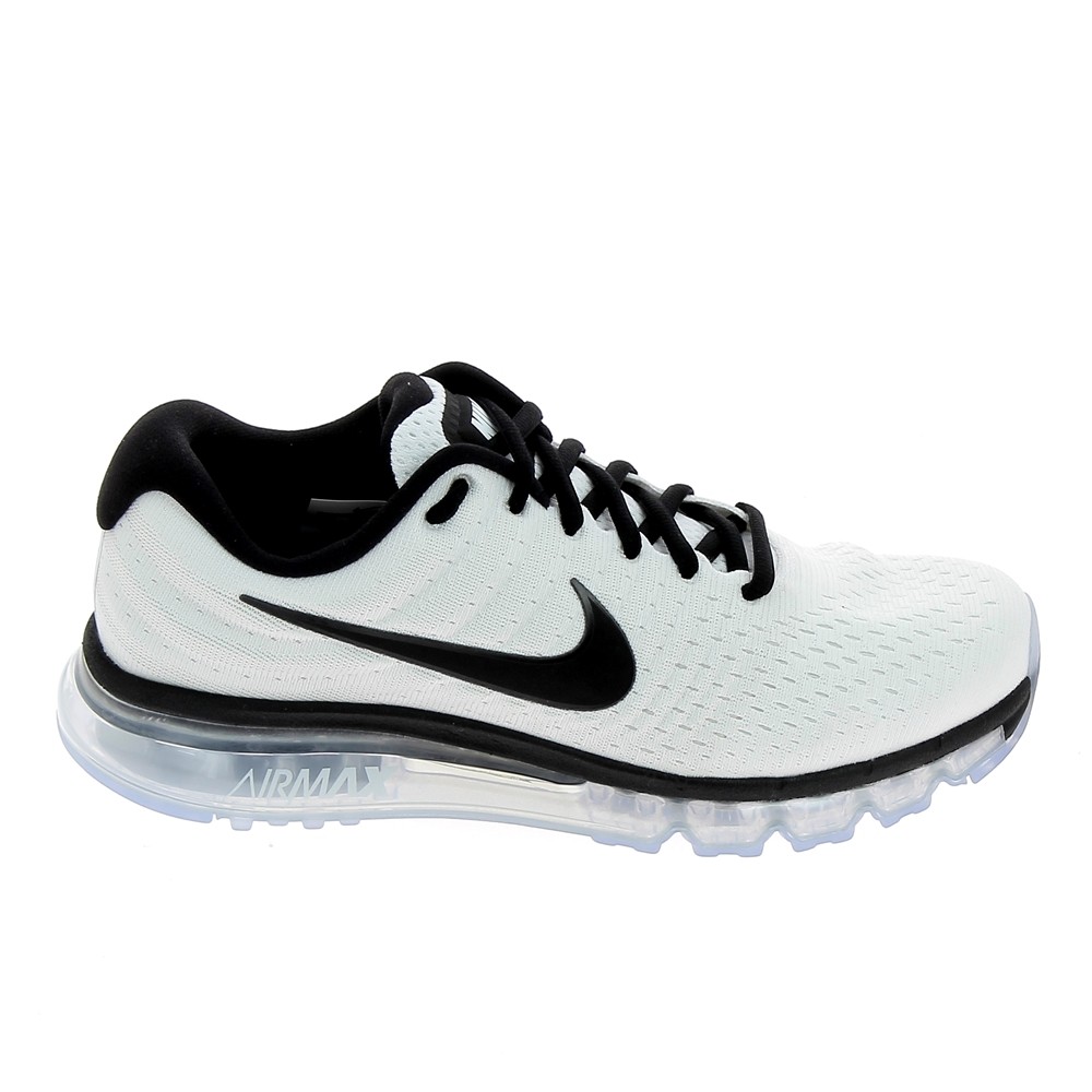 air max 2017 noir et blanche air max 2017 noir et blanche