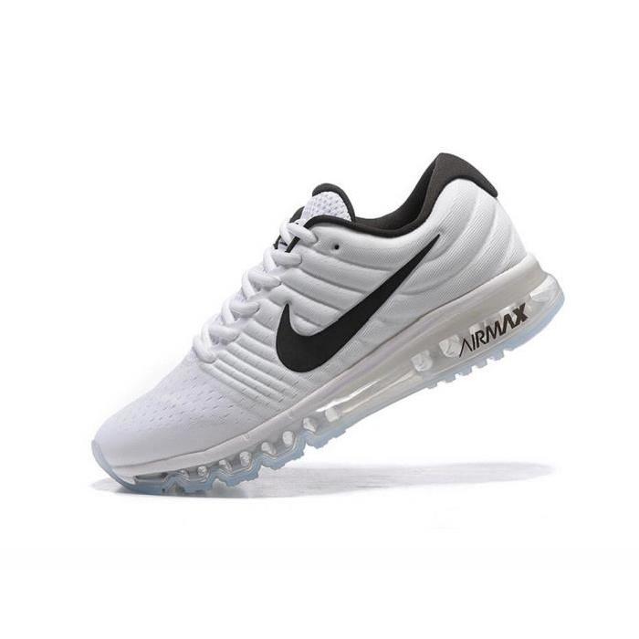 air max 2017 noir et blanc air max 2017 noir et blanc