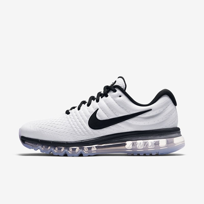 chaussure nike homme air max 2017 chaussure nike homme air max 2017