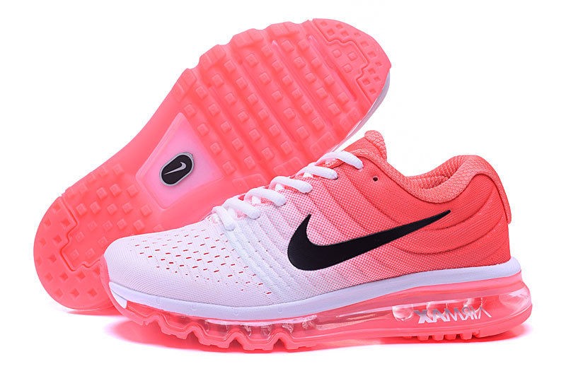 chaussures nike air max rose chaussures nike air max rose