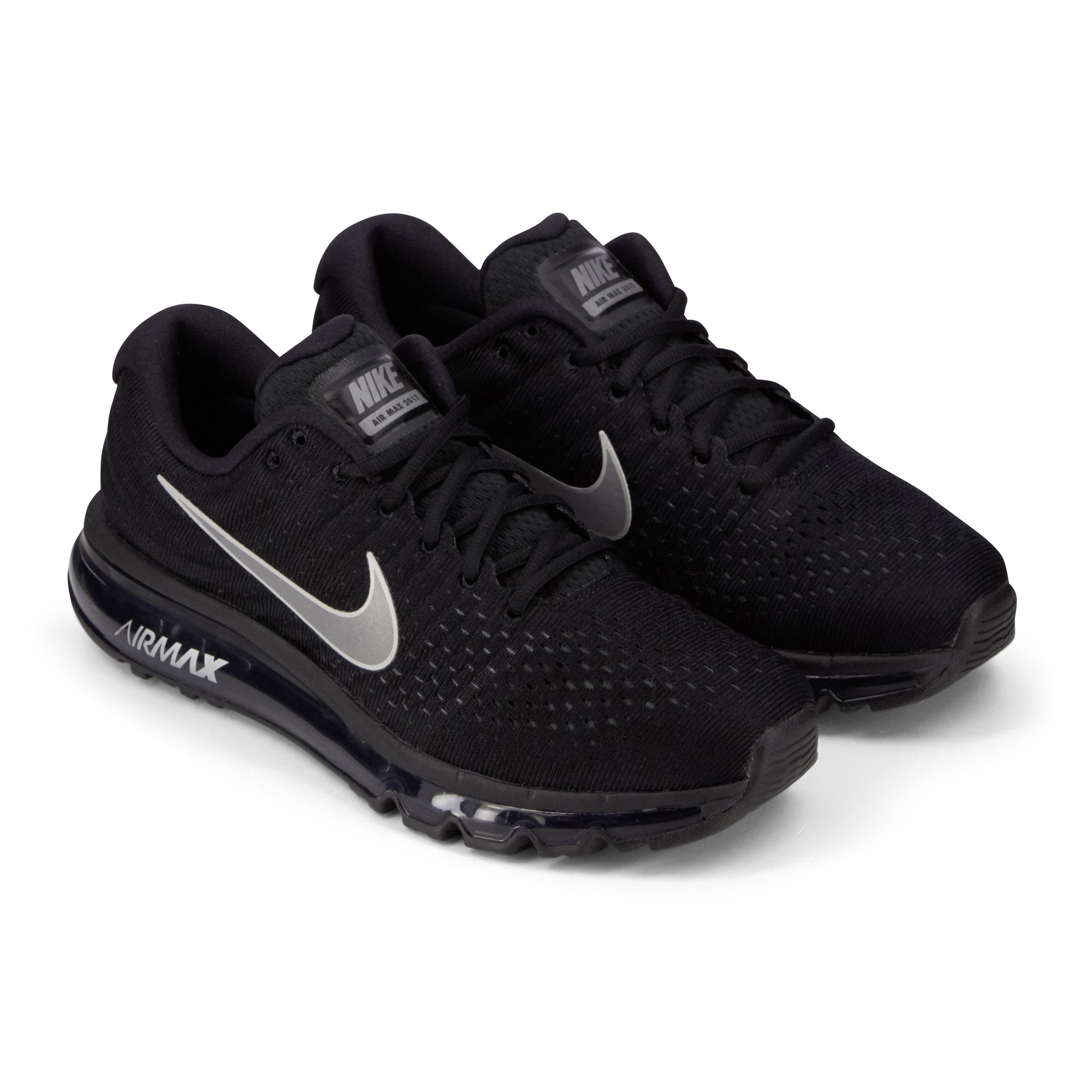 air max 2017 femme courir Outlet Vente Authentique - kiwie.fr air max 2017 femme courir Outlet Vente Authentique - kiwie.fr