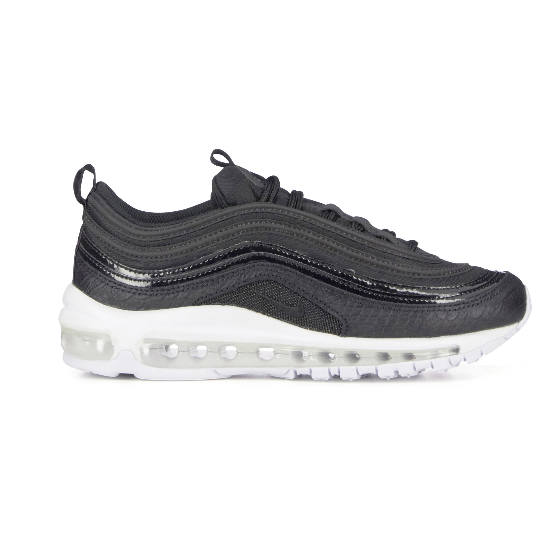 air max 2017 femme courir Outlet Vente Authentique - kiwie.fr air max 2017 femme courir Outlet Vente Authentique - kiwie.fr