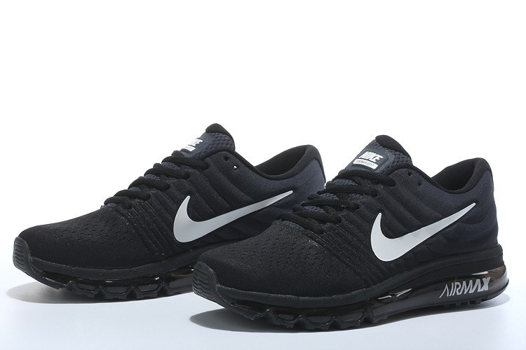 air max 2017 noir et blanche femme Outlet Vente Authentique ... air max 2017 noir et blanche femme Outlet Vente Authentique ...