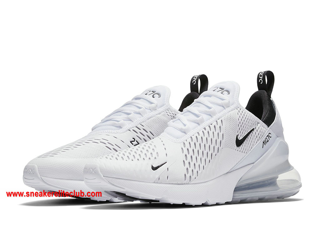 air max 270 outlet