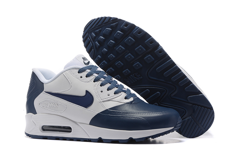 air max 89 homme air max 89 homme