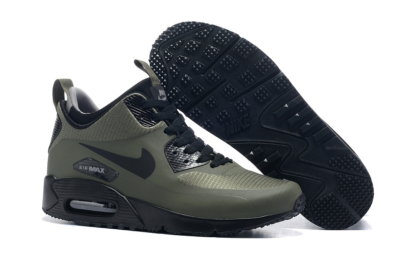 basket air max 90 homme basket air max 90 homme