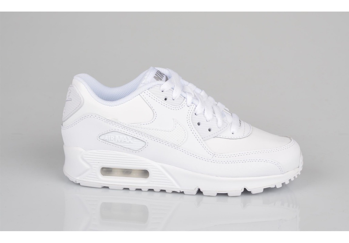 nike air max cuir femme nike air max cuir femme