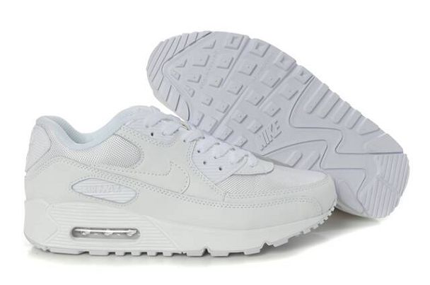 air max blanche cuir femme air max blanche cuir femme