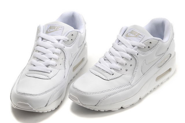 air max 90 cuir blanc femme air max 90 cuir blanc femme