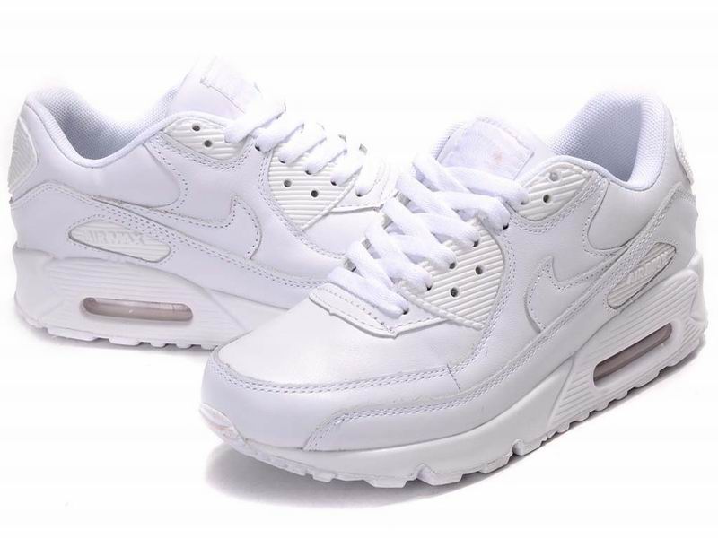 air max nike blanche femme air max nike blanche femme