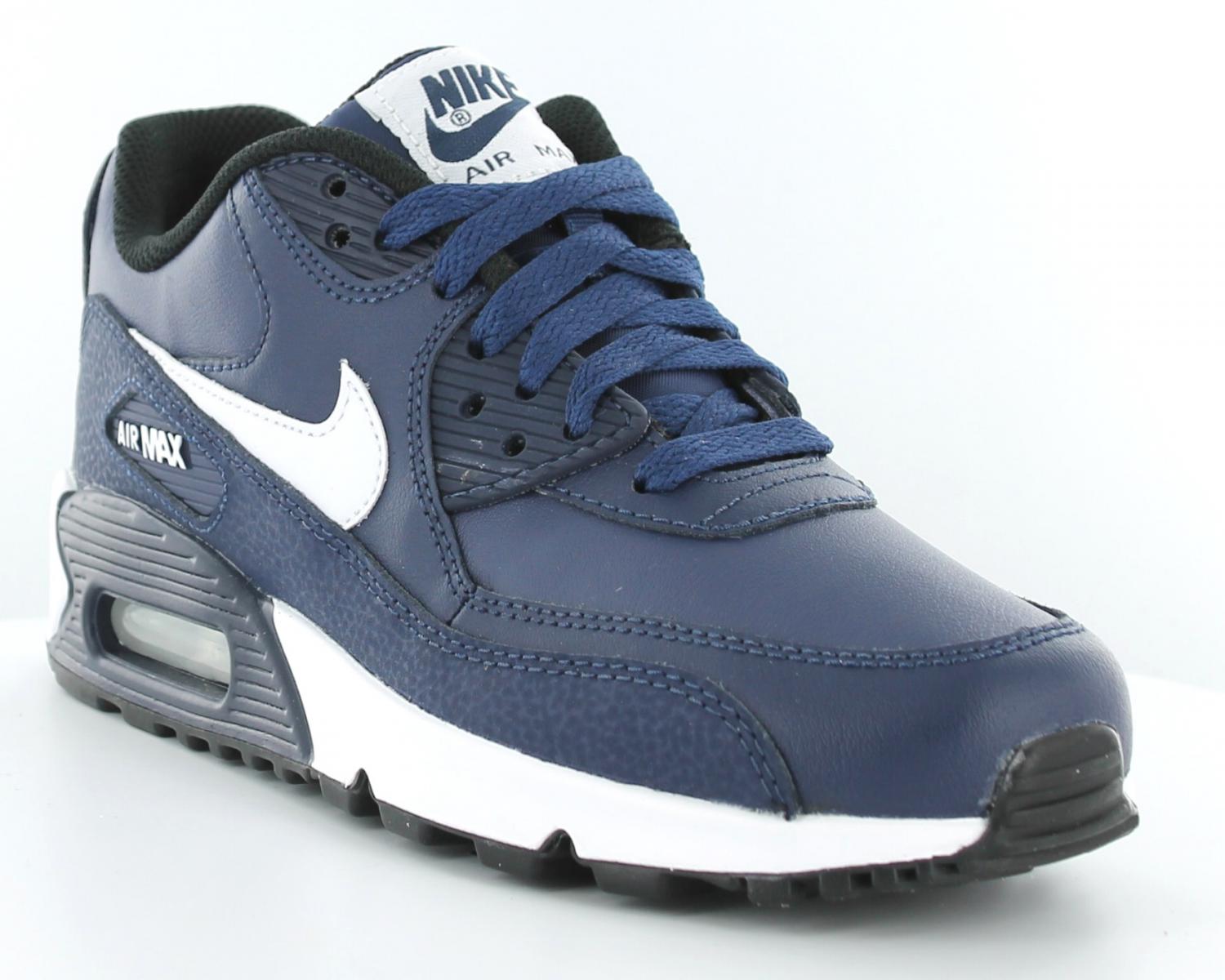 air max bleu gris air max bleu gris