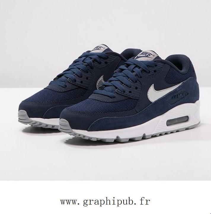 air max 95 femme zalando air max 95 femme zalando