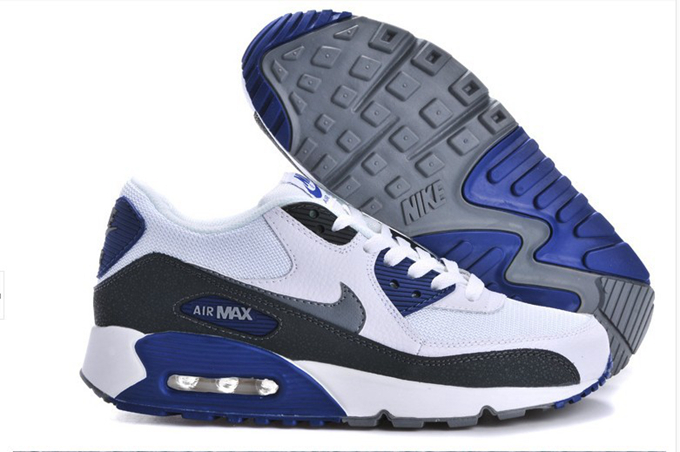 air max 90 homme bleu blanc Outlet Vente Authentique - kiwie.fr air max 90 homme bleu blanc Outlet Vente Authentique - kiwie.fr