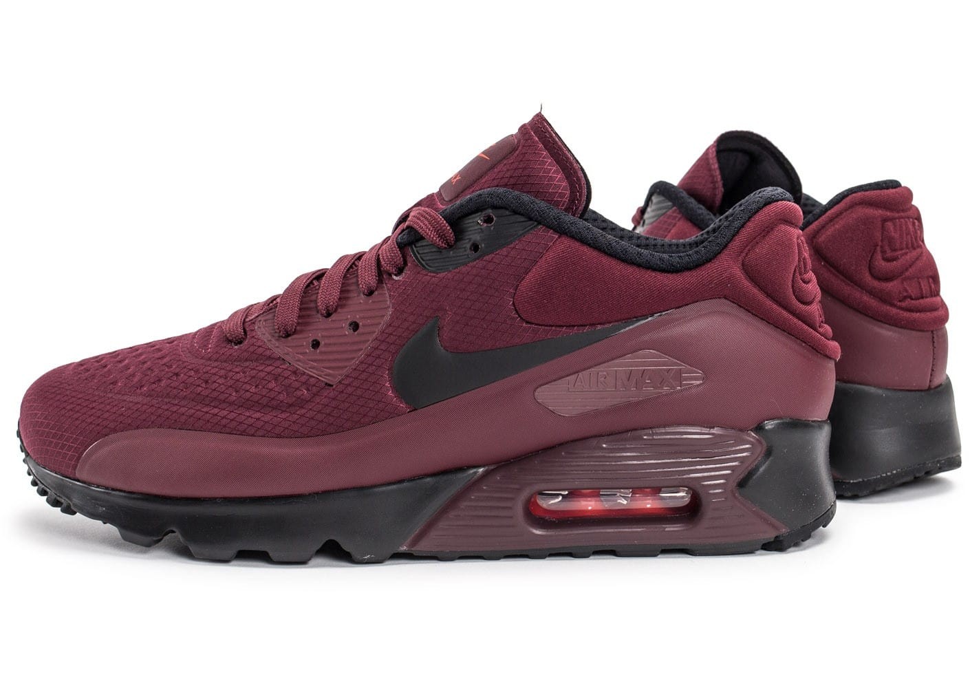 air max bordeaux homme Cheaper Than Retail Price> Buy Clothing ...