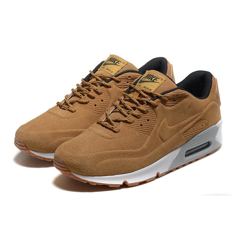 air max 90 hommes marron air max 90 hommes marron