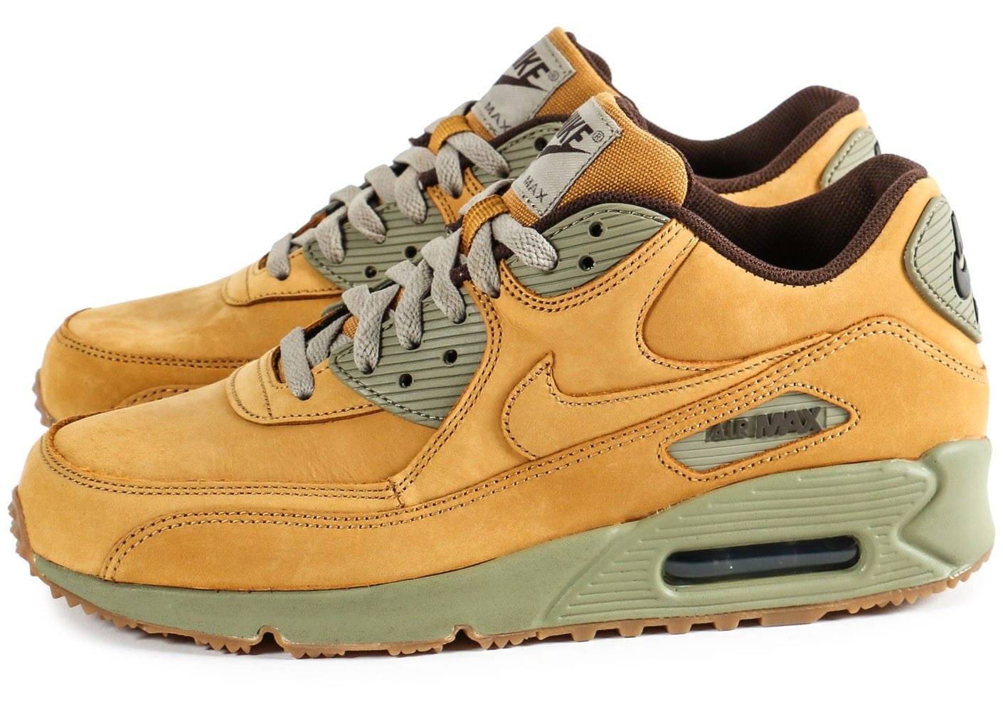 air max 90 daim noir