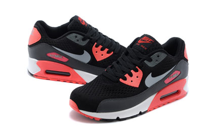 nike air max 90 homme noir et orange nike air max 90 homme noir et orange