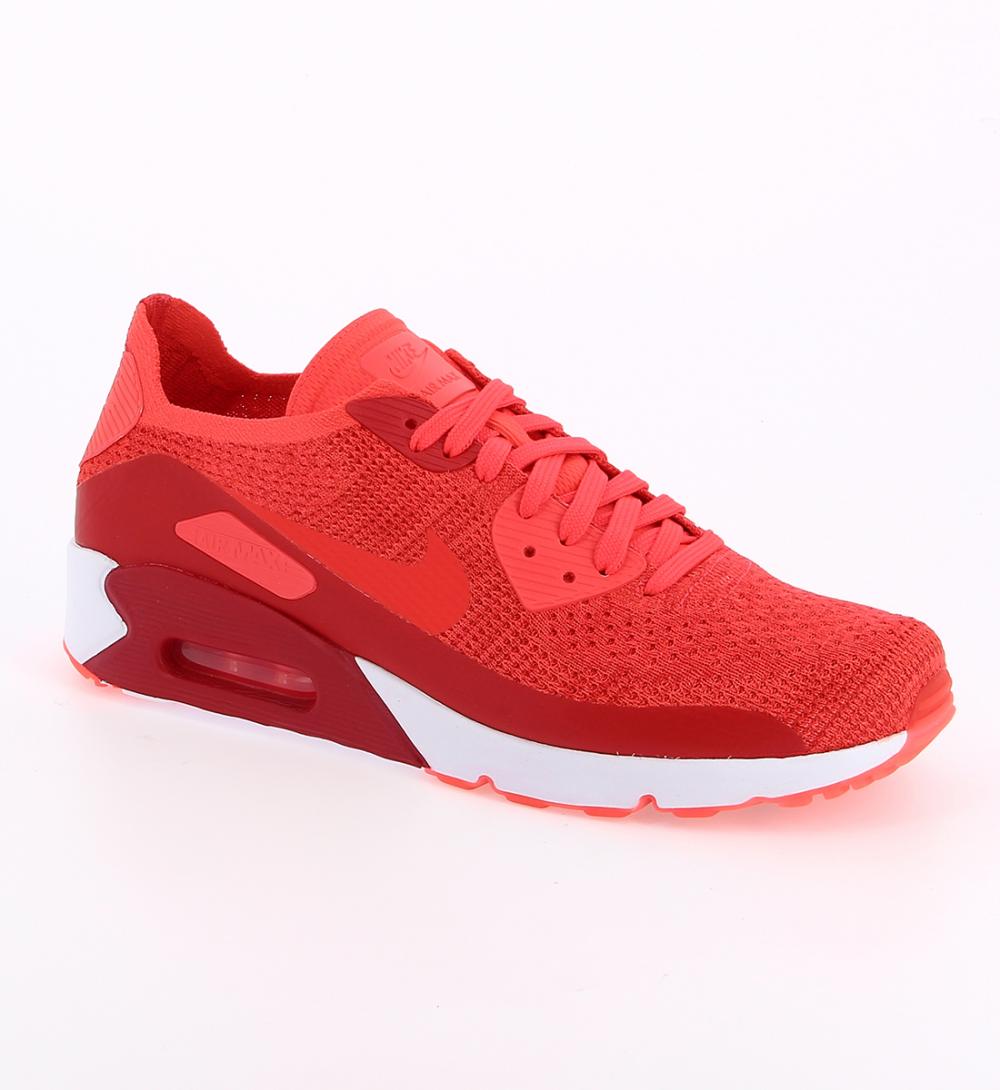 air max orange homme air max orange homme