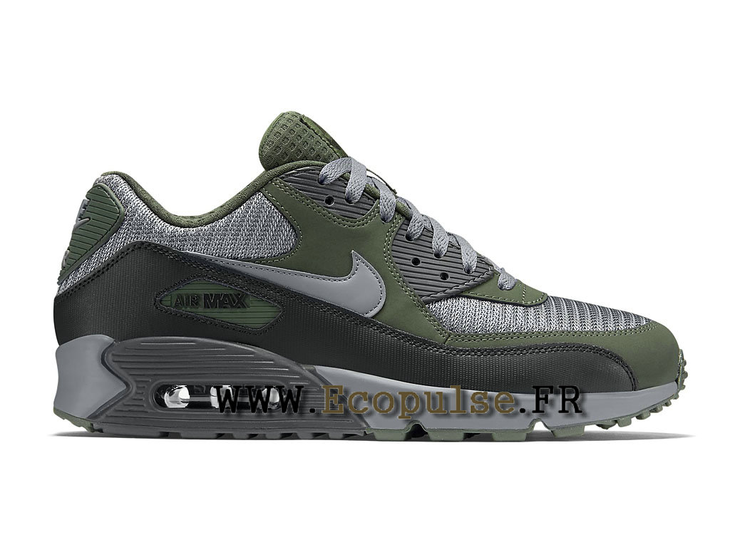 nike air max 90 homme vert nike air max 90 homme vert