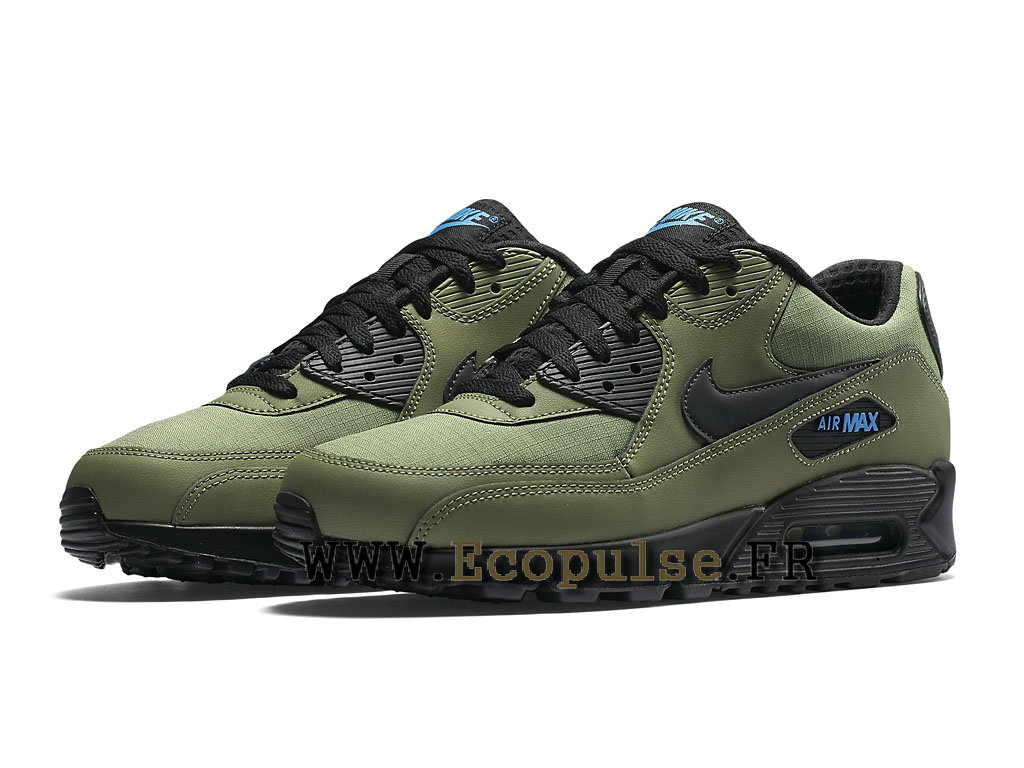 nike air max 90 homme vert nike air max 90 homme vert
