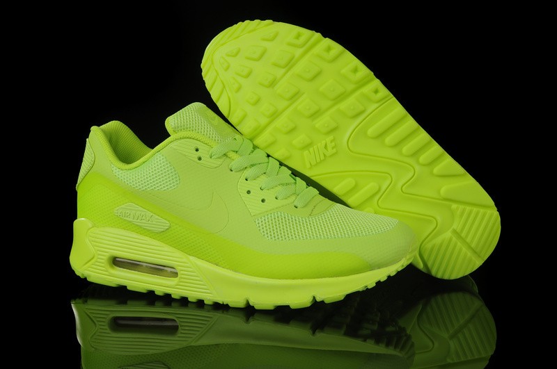 air max homme jaune fluo air max homme jaune fluo