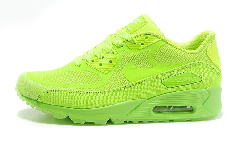 air max fluo homme air max fluo homme