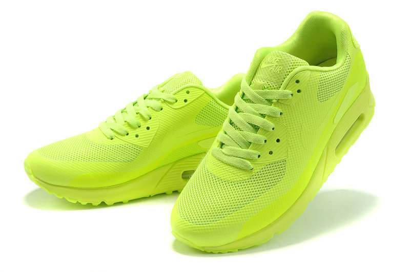 air max homme jaune fluo air max homme jaune fluo