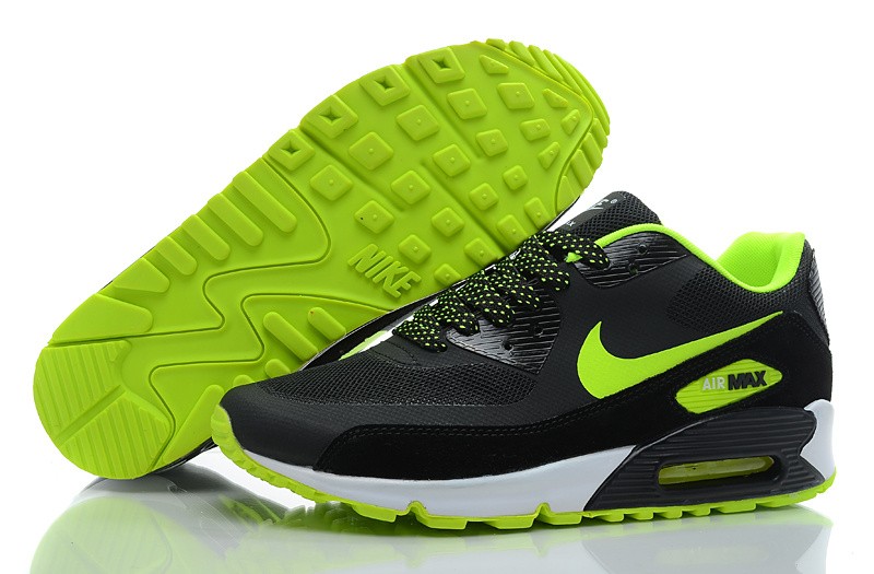air max 90 hyperfuse jaune fluo Outlet Vente Authentique - kiwie.fr air max 90 hyperfuse jaune fluo Outlet Vente Authentique - kiwie.fr