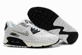 air max 90 noir point blanc air max 90 noir point blanc