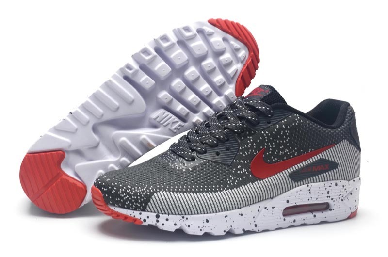 commander air max 90 pas cher