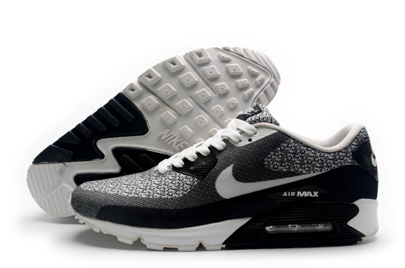 air max chaussure femme air max chaussure femme