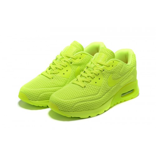 air max 90 ultra jaune fluo Outlet Vente Authentique - kiwie.fr air max 90 ultra jaune fluo Outlet Vente Authentique - kiwie.fr
