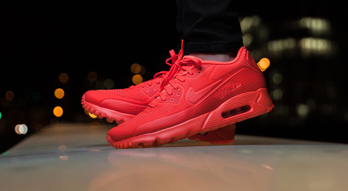 air max 90 ultra soldes air max 90 ultra soldes