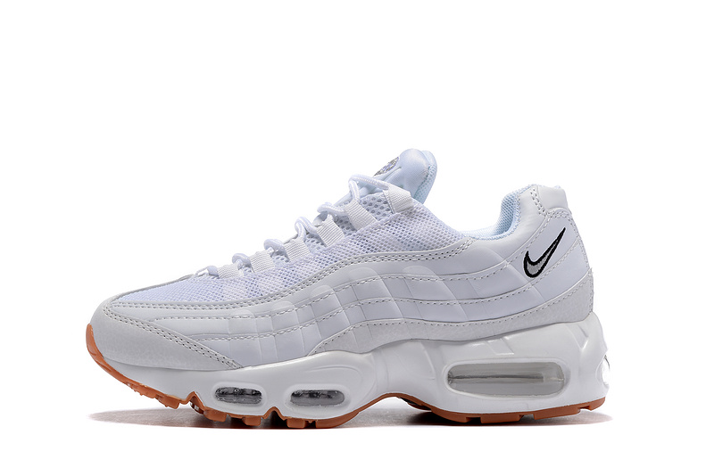 air max 270 femme foot locker