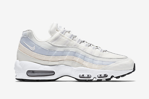 air max 95 bleu clair air max 95 bleu clair