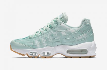 air max 95 immitation air max 95 immitation
