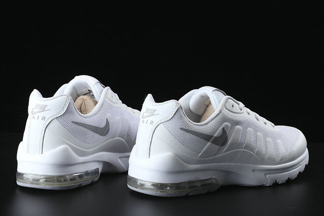 air max 95 2016