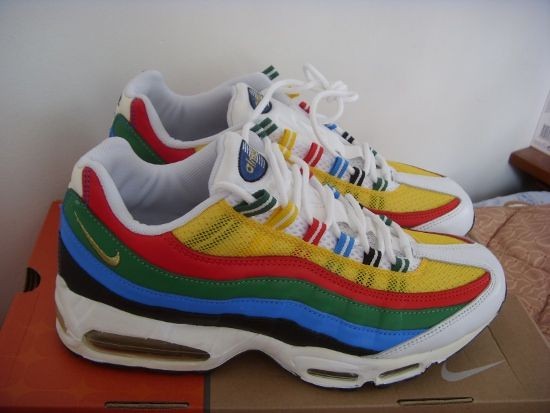 air max noir femme occasion air max noir femme occasion